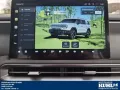 BAIC BJ30 1.5 Hybrid 4WD+3J Gar Leder+Klimaauto+LED