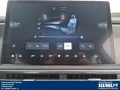 BAIC BJ30 1.5 Hybrid 4WD+3J Gar Leder+Klimaauto+LED