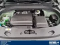 BAIC BJ30 1.5 Hybrid 4WD+3J Gar Leder+Klimaauto+LED