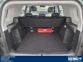 BAIC BJ30 1.5 Hybrid 4WD+3J Gar Leder+Klimaauto+LED