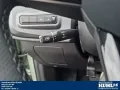 BAIC BJ30 1.5 Hybrid 4WD+3J Gar Leder+Klimaauto+LED