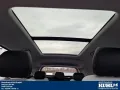 BAIC BJ30 1.5 Hybrid 4WD+3J Gar Leder+Klimaauto+LED