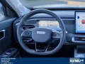 BAIC BJ30 1.5 Hybrid 4WD+3J Gar Leder+Klimaauto+LED