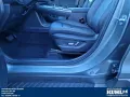 BAIC BJ30 1.5 Hybrid 4WD+3J Gar Leder+Klimaauto+LED