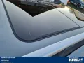 BAIC BJ30 1.5 Hybrid 4WD+3J Gar Leder+Klimaauto+LED