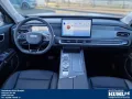 BAIC BJ30 1.5 Hybrid 4WD+3J Gar Leder+Klimaauto+LED