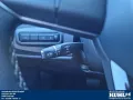 BAIC BJ30 1.5 Hybrid 4WD+3J Gar Leder+Klimaauto+LED
