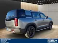 BAIC BJ30 1.5 Hybrid 4WD+3J Gar Leder+Klimaauto+LED