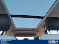 BAIC BJ30 1.5 Hybrid 4WD+3J Gar Leder+Klimaauto+LED