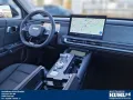 BAIC BJ30 1.5 Hybrid 4WD+3J Gar Leder+Klimaauto+LED