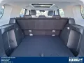 BAIC BJ30 1.5 Hybrid 4WD+3J Gar Leder+Klimaauto+LED