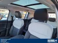 BAIC BJ30 1.5 Hybrid 4WD+3J Gar Leder+Klimaauto+LED