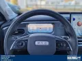 BAIC BJ30 1.5 Hybrid 4WD+3J Gar Leder+Klimaauto+LED