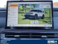 BAIC BJ30 1.5 Hybrid 4WD+3J Gar Leder+Klimaauto+LED