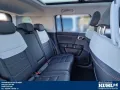 BAIC BJ30 1.5 Hybrid 4WD+3J Gar Leder+Klimaauto+LED