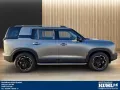 BAIC BJ30 1.5 Hybrid 4WD+3J Gar Leder+Klimaauto+LED