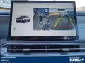 BAIC BJ30 1.5 Hybrid 4WD+3J Gar Leder+Klimaauto+LED
