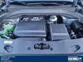 BAIC BJ30 1.5 Hybrid 4WD+3J Gar Leder+Klimaauto+LED