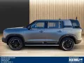 BAIC BJ30 1.5 Hybrid 4WD+3J Gar Leder+Klimaauto+LED
