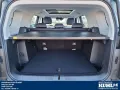 BAIC BJ30 1.5 Hybrid 4WD+3J Gar Leder+Klimaauto+LED