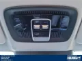BAIC BJ30 1.5 Hybrid 4WD+3J Gar Leder+Klimaauto+LED