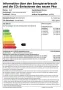 BAIC BJ30 1.5 Hybrid 4WD+3J Gar Leder+Klimaauto+LED