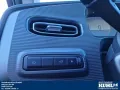 BAIC BJ30 1.5 Hybrid 4WD+3J Gar Leder+Klimaauto+LED