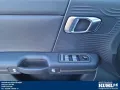 BAIC BJ30 1.5 Hybrid 4WD+3J Gar Leder+Klimaauto+LED