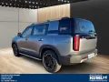 BAIC BJ30 1.5 Hybrid 4WD+3J Gar Leder+Klimaauto+LED