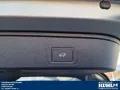 BAIC BJ30 1.5 Hybrid 4WD+3J Gar Leder+Klimaauto+LED