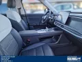 BAIC BJ30 1.5 Hybrid 4WD+3J Gar Leder+Klimaauto+LED