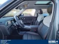 BAIC BJ30 1.5 Hybrid 4WD+3J Gar Leder+Klimaauto+LED