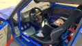 Peugeot 205 1.9 3 porte GTI Rally/Salita