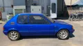 Peugeot 205 1.9 3 porte GTI Rally/Salita