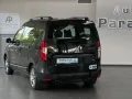 Dacia Dokker 1.6 Stepway Behindertengerecht-Rampe