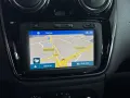 Dacia Dokker 1.6 Stepway Behindertengerecht-Rampe