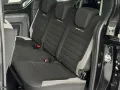 Dacia Dokker 1.6 Stepway Behindertengerecht-Rampe