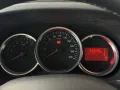 Dacia Dokker 1.6 Stepway Behindertengerecht-Rampe