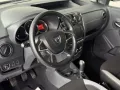 Dacia Dokker 1.6 Stepway Behindertengerecht-Rampe