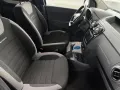 Dacia Dokker 1.6 Stepway Behindertengerecht-Rampe