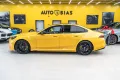 BMW M5 Limousine Basis