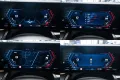 BMW M5 Limousine Basis