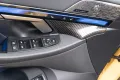 BMW M5 Limousine Basis
