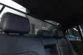 BMW M5 Limousine Basis