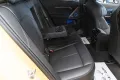 BMW M5 Limousine Basis