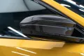 BMW M5 Limousine Basis
