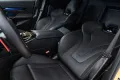 BMW M5 Limousine Basis