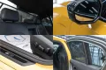 BMW M5 Limousine Basis