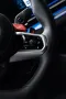 BMW M5 Limousine Basis