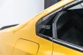 BMW M5 Limousine Basis